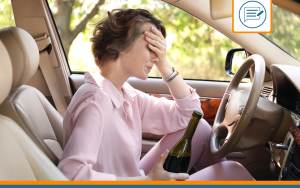 taux d'alcool autorisé au volant