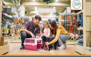 taxe sur les chiens