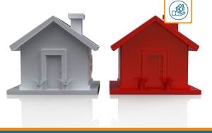 prêt immobilier secundo accedant