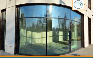 transformer une habitation en local commercial