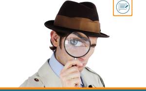 Comment trouver la compagnie d'assurance d'un artisan ?