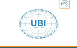 Assurance dommages ouvrage UBI