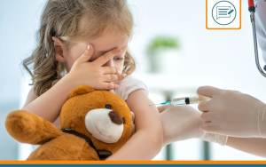 un vaccin obligatoire
